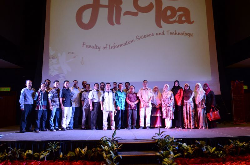 Hi tea alumni  14  331